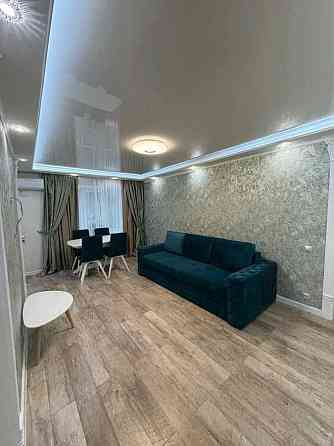 продажа 3-к квартира Киев, Соломенский, 89900 $ Київ