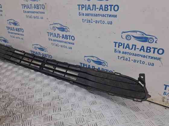 Решетка бампера центральная Kia Rio 2005-2011 865251G600 (Арт. 86890) Киев