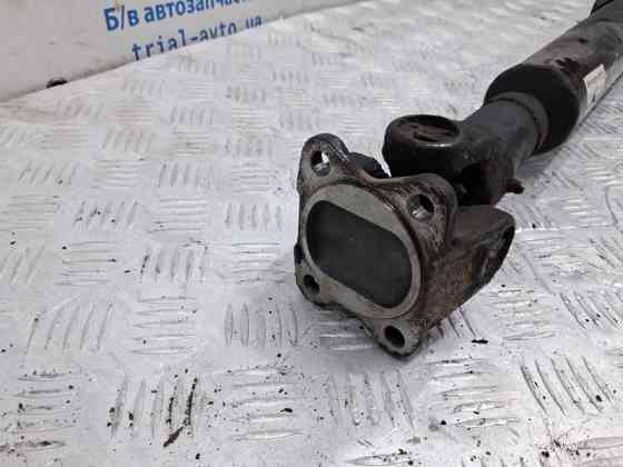 Вал карданный SsangYong Actyon CJ 2.0 DIESEL D20DT 2005 перед. (б/у) Київ
