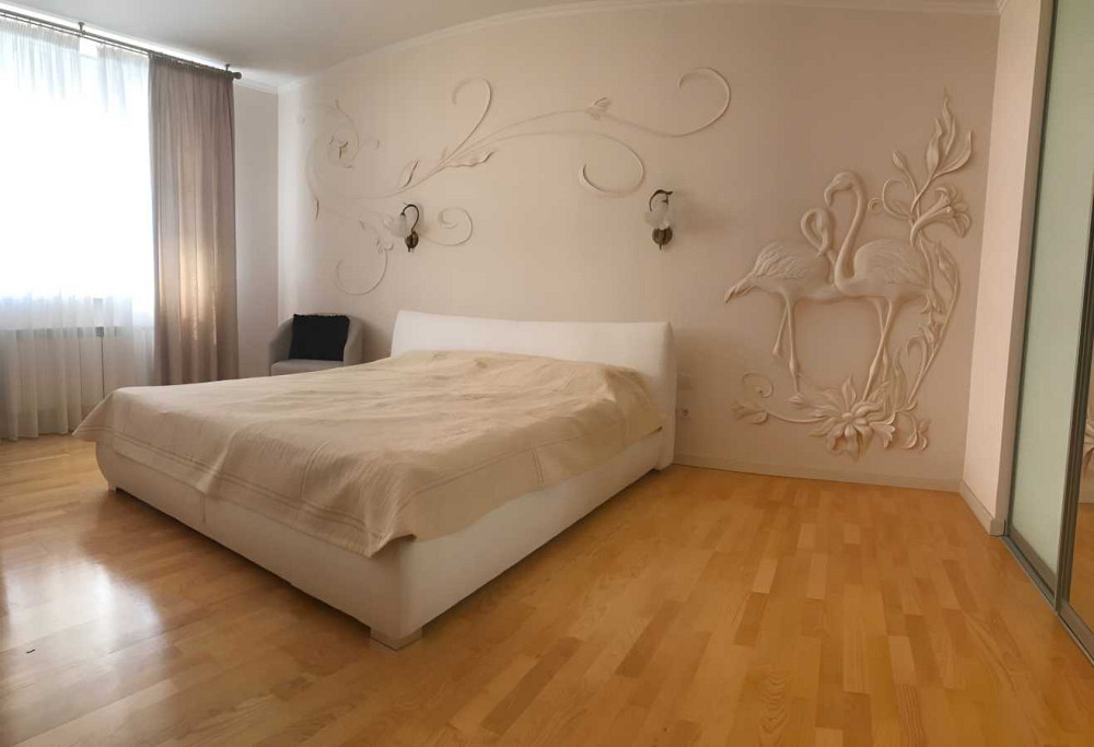 продажа 5-к квартира Киев, Дарницкий, 250000 $ Киев - изображение 4