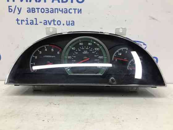 Приборная панель SsangYong Rexton 2006-2012 8021008B54 (Арт. 56929) Київ