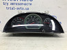 Приборная панель SsangYong Rexton Y250 2.7 D27DT 2006 (б/у) Київ
