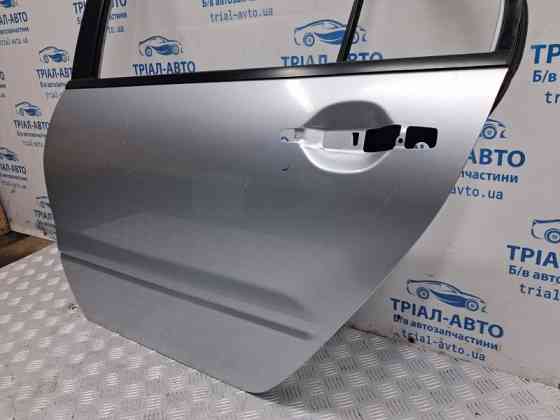 Дверь задняя левая Mitsubishi Lancer 2003-2009 5730A191 (Арт. 73979) Київ