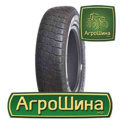 Белшина Бел-109 185/75 R16C 104/102Q Київ