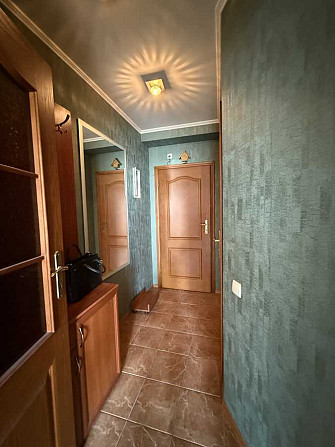 продажа 1-к квартира Киев, Шевченковский, 60000 $ Київ - зображення 7