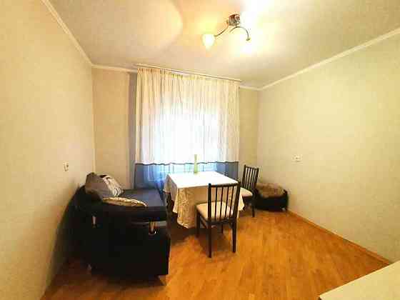 продажа 2-к квартира Киев, Дарницкий, 69900 $ Київ