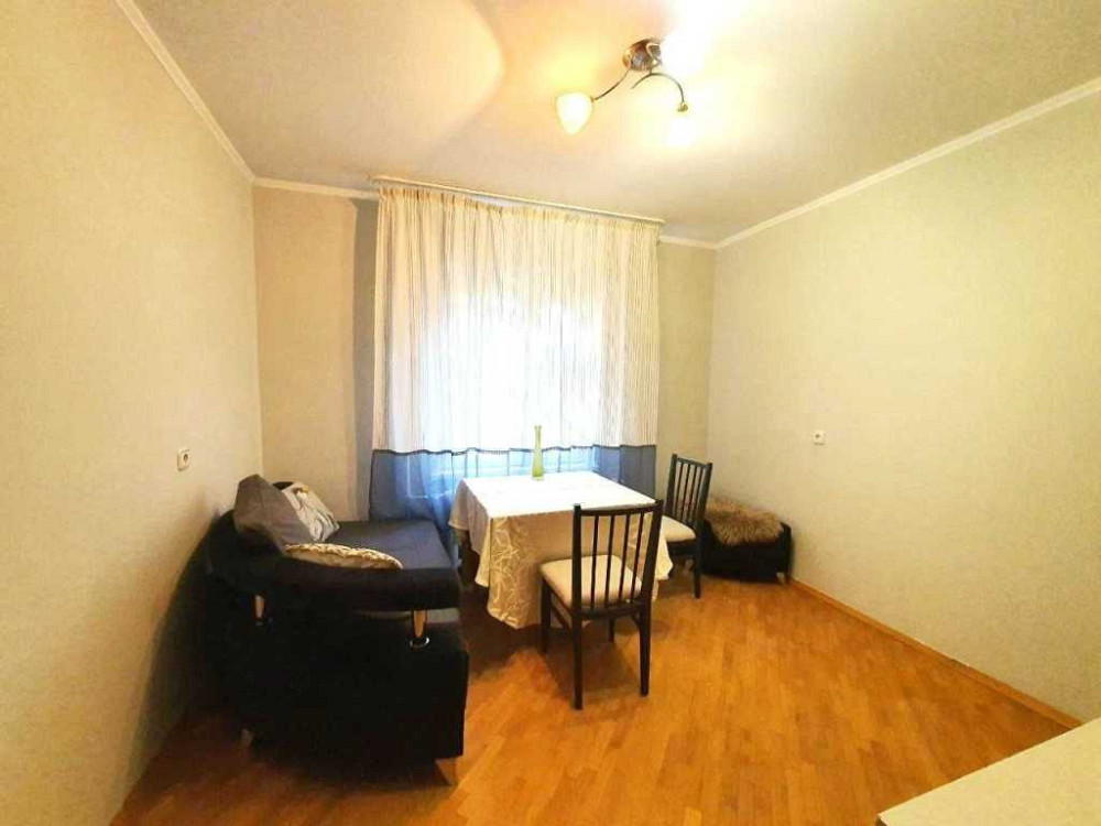 продажа 2-к квартира Киев, Дарницкий, 69900 $ Киев - изображение 2