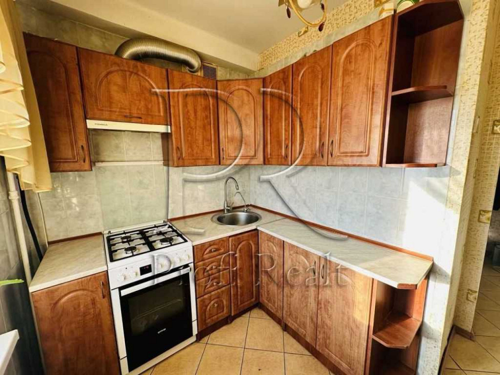 продажа 1-к квартира Киев, Святошинский, 39900 $ Киев - изображение 2