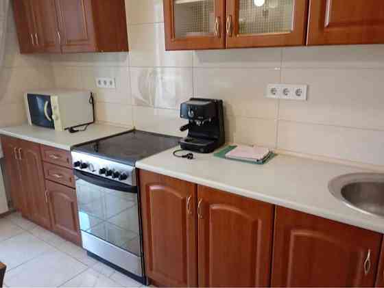 долгосрочная аренда 2-к квартира Одесса, Пересыпский, 11000 грн./мес. Одеса