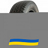 285/60 R18 Yokohama Geolandar G94BV 116V Позашляхова шина Киев