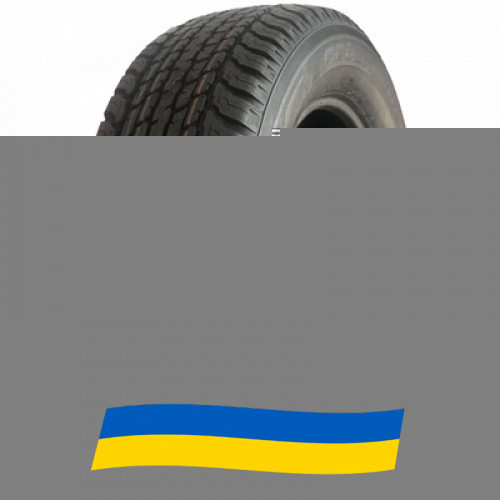 285/60 R18 Yokohama Geolandar G94BV 116V Позашляхова шина Киев - изображение 1