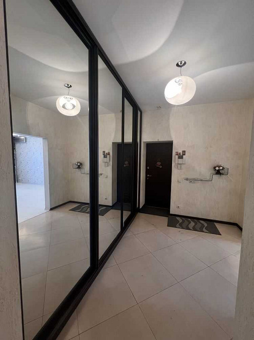 продажа 4-к квартира Киев, Оболонский, 350000 $ Київ - зображення 5