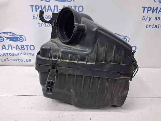 Корпус воздушного фильтра Chevrolet Epica V250 2.5 БЕНЗИН X25D1 2006 (б/у) Киев