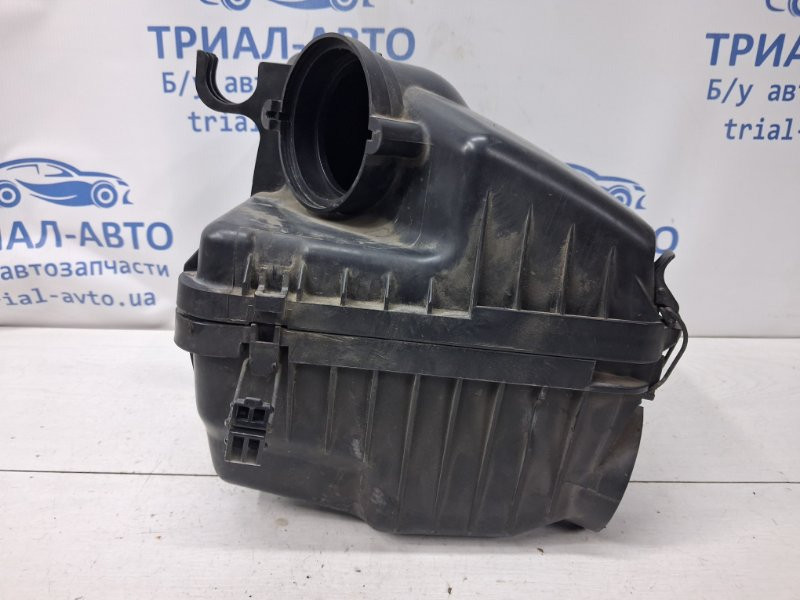 Корпус воздушного фильтра Chevrolet Epica 2006-2013 96332566 (Арт. 78702) Киев - изображение 2