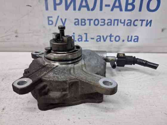 Насос вакуумный Toyota Avensis 2002-2010  (Арт. 78652) Київ