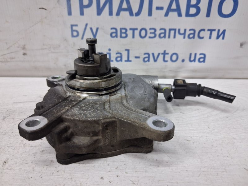 Насос вакуумный Toyota Avensis 2002-2010 293000R010 (Арт. 78652) Київ - зображення 3