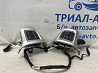 Кнопки руля Dodge Journey 1 2.4 БЕНЗИН ED3 2007 (б/у) Киев