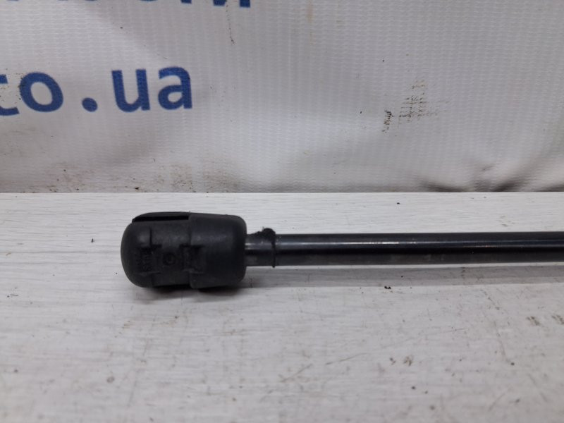 Амортизатор крышки багажника Kia Sorento 2014-2020 81781C6000 (Арт. 77905) Київ - зображення 2