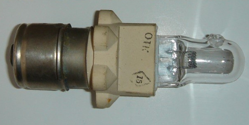 Куплю лампи кварцові КГСМ-27-200-1 Сумы - изображение 1