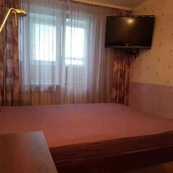 продажа 3-к квартира Киев, Днепровский, 70000 евро Київ