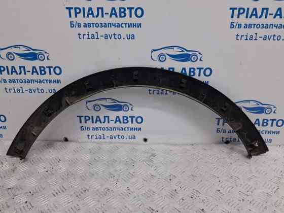 Накладка крыла SsangYong Korando 2010-2019  (Арт. 68530) Киев