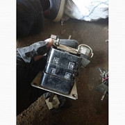 Переключатели ПКУ-3-11У2060У3, 10А-380в. 220в. -6шт. по 60грн Харьков