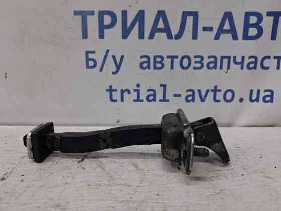 Ограничитель двери задний правый Hyundai Santa fe 2012-2019 794902W000 (Арт. 78077) Київ