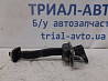 Ограничитель двери задний правый Hyundai Santa fe 2012-2019 794902W000 (Арт. 78077) Київ