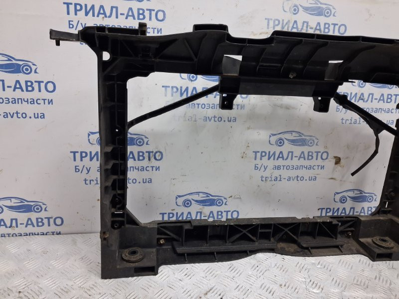 Панель передняя Mazda 6 2007-2013 GS1D53110A (Арт. 67925) Київ - зображення 7