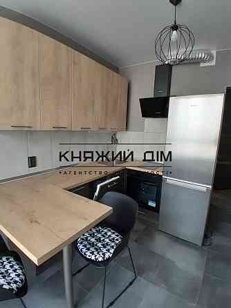 Оренда 1 кімнатної квартири по вул. Дніпровська наб. ЖК Берег Дніпра. Код об'єкта: 11201590 Київ