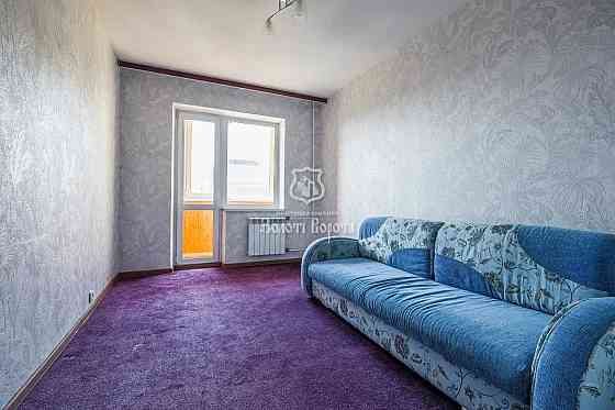 продажа 2-к квартира Киев, Дарницкий, 65000 $ Київ