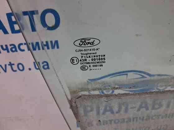 Стекло двери переднее правое Ford Kuga 2011-2019 5213277 (Арт. 79468) Київ