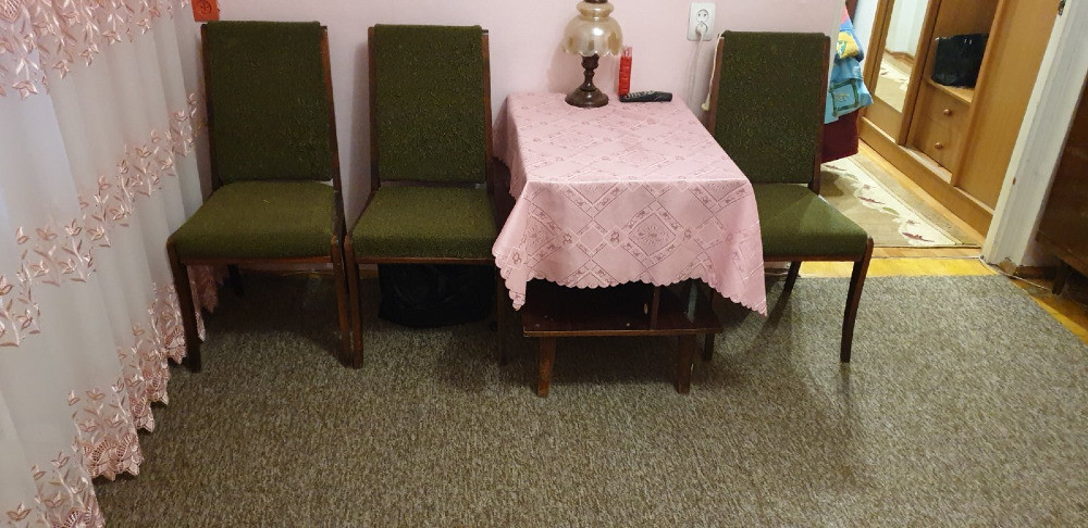 Здам кімнату для дівчини/жінки вул.Миропільська Киев - изображение 7