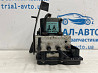 Блок abs Hyundai Sonata 2010-2016 589203Q500 (Арт. 72148) Київ