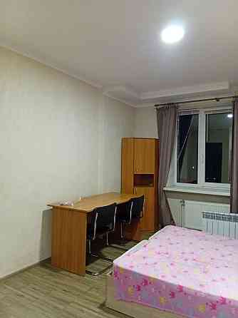 НАУ,м.Политех,Шулявская.Сдам квартиру. Киев