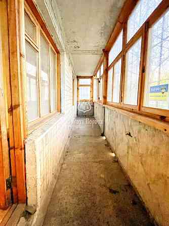 продажа 5-к квартира Киев, Голосеевский, 150000 $ Київ