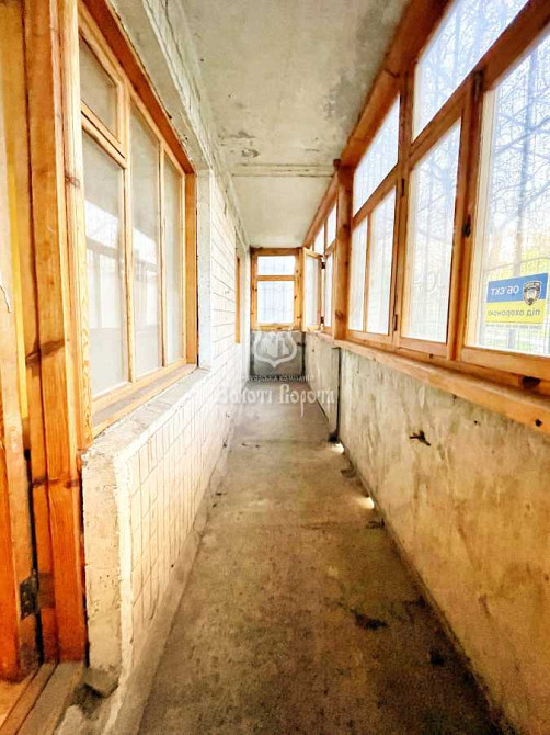 продажа 5-к квартира Киев, Голосеевский, 150000 $ Київ - зображення 3