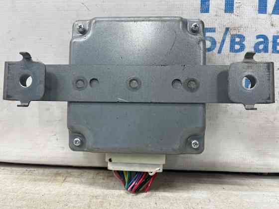 Блок управления Suzuki Grand Vitara JT 2.0 БЕНЗИН J20A 2005 (б/у) Київ