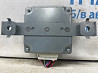 Блок управления Suzuki Grand Vitara 2005-2016 3888565J00 (Арт. 70422) Київ