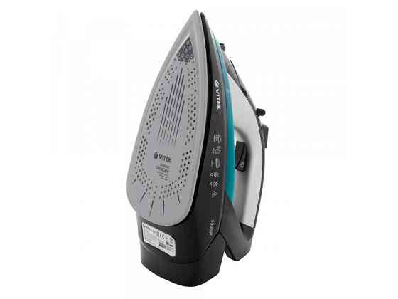 Утюг Vitek VT-8324 2300 Вт Киев