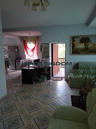 продажа 3-к дом Броварский, Бровары, 160000 $ Бровари - зображення 12