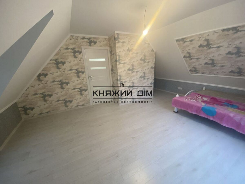 Є Генератор! Оренда 4-х кімнатного будинку в Києві Киев - изображение 12