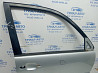 Дверь передняя правая Toyota Prado J120 4.0 1GR-FE 2002 (б/у) Київ