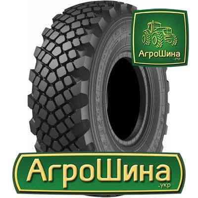 Грузовая шина Белшина Бел-1260 (универсальная) 425/85 R21 156G PR18 Киев