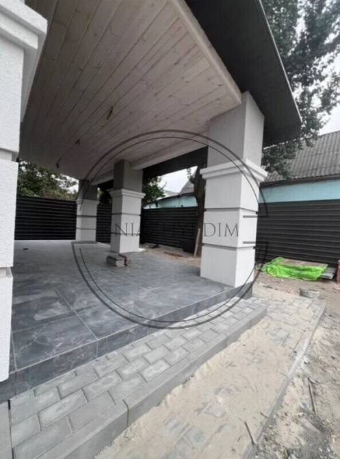 Продаж будинку в центрі м. Буча. № 2211737 Київ - зображення 4