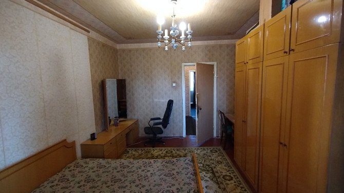 Продам 3 к. квартиру. Оболонь Пр-кт В. Івасюка, 42. Метро. Без комісії Київ - зображення 8