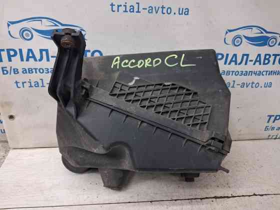 Корпус воздушного фильтра Honda Accord 2002-2008 17201RBA000 (Арт. 85386) Київ