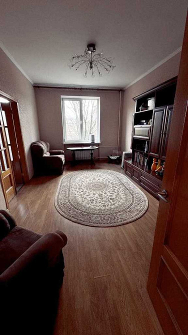 продажа 3-к квартира Киев, Соломенский, 115000 $ Київ - зображення 11