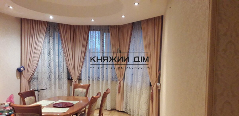 Без Комісії! Оренда приватного будинку м. Деміївська КОД 139488 Киев - изображение 8