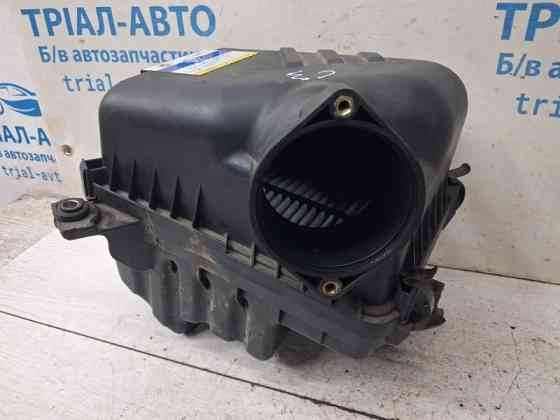 Корпус воздушного фильтра Hyundai Tucson 2004-2009 281122E250 (Арт. 86224) Киев